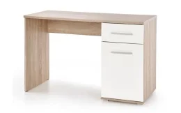 Компьютерные столы и рабочие столы