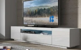 ТВ полки и ТВ столики