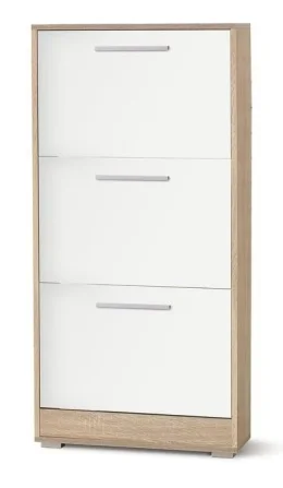 Тумбы для обуви