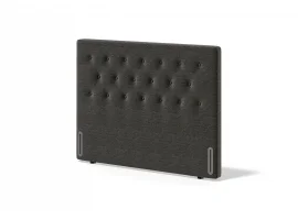 Подголовник Knappad H125 x P12 cm