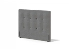 Подголовник Rosliden H130 x P8 cm