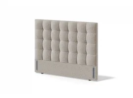 Подголовник Blockelis H127x P14 cm