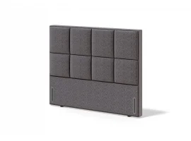 Подголовник Kronang H130 x P12 cm