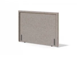 Подголовник Lined H127 x P11 cm