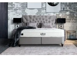 OPERA 120/140/160/180 x 200