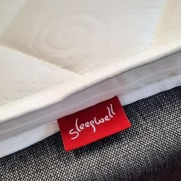 Продукция Sleepwell