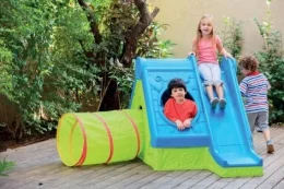 Laste mängumööbel