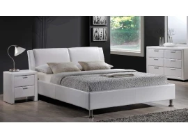 Кровать 160x200 MITO