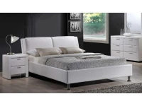 Кровать 160x200 MITO pilt 2