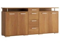 Kummut RINGO 4D4S canyon country pilt 2