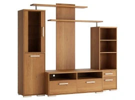 Sektsioon RINGO MMC canyon country