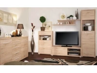 Секция CORDOBA 01 pilt 3