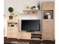 Секция CORDOBA 01 pilt 2