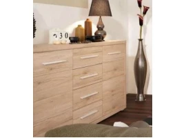 Комод CORDOBA 02