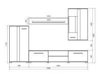 Sektsioon KARDI pilt 3