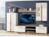 Sektsioon KARDI pilt 2