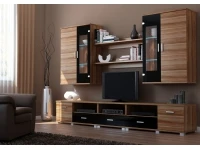 Секция BENITO 2 pilt 2