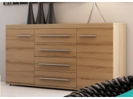 Комод SMILE 02