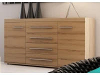 Kummut SMILE 02 pilt 2