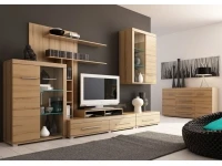 Kummut SMILE 02 pilt 3