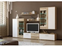 Секция CATWALK pilt 2