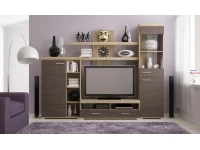 Sektsioon MISTRAL pilt 2