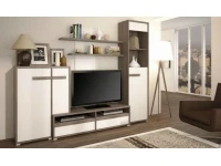 Секция MAXIM EX pilt 2