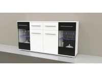 Комод TITLIS pilt 2