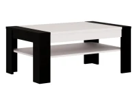 Журнальный стол SPOT pilt 2