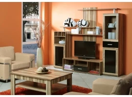 Sektsioon HYCOON baltimore