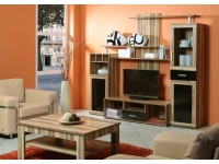 Sektsioon HYCOON baltimore pilt 2