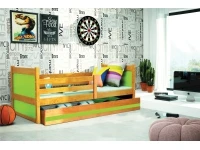 Lastevoodi RICO SMART 1 lepp pilt 5