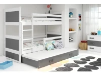 Nari RICO SMART 3 valge pilt 2