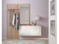 Esik CHERRY-2 baltimore pilt 2