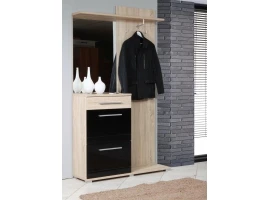 Прихожая LUNA