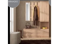 Esik ARMADIO liiva sanremo pilt 2