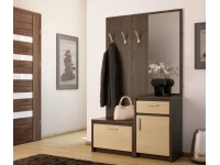 Прихожая AGRO pilt 2