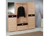 Esik BELLA pöök hidensi pilt 2