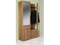 Прихожая ALTO pilt 2