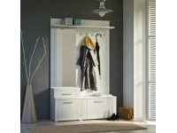 Esik TILO alpi valge pilt 2