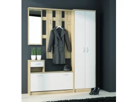 Esik IZA tamm sonoma