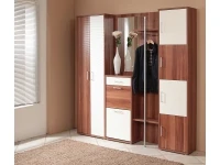 Прихожая CARLA pilt 2