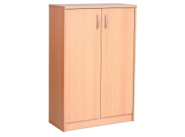 Комод SCONTO K2 2D