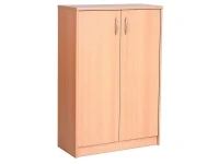 Комод SCONTO K2 2D pilt 2