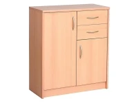 Kummut SCONTO K1 2D 2S pilt 2