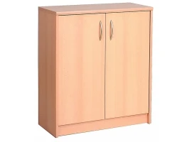 Комод SCONTO K1 2D