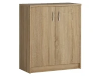Комод SCONTO K1 2D pilt 3