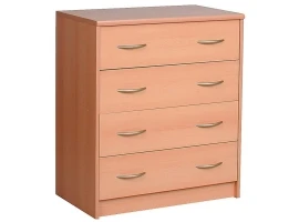 Комод SCONTO K1 4S