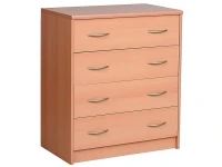 Kummut SCONTO K1 4S pilt 2