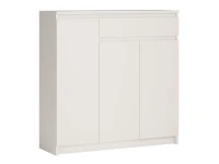 Kummut ARMADIO A2 3D 1S pilt 4